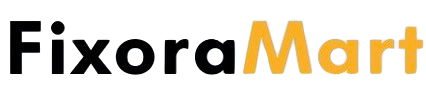 Fixoramart